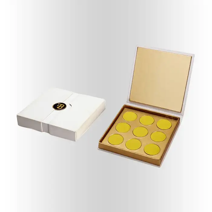 Custom Eye Shadow Boxes - Image 3