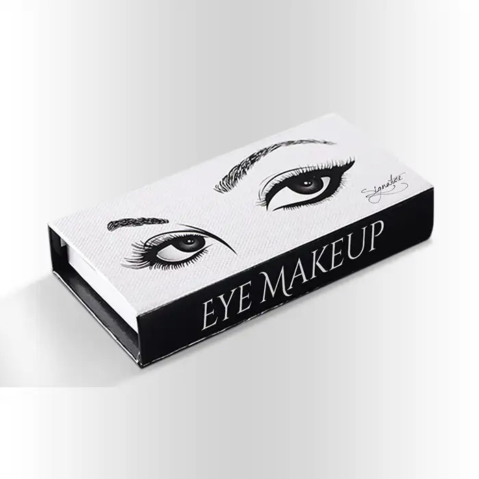 Custom Eye Shadow Boxes - Image 4