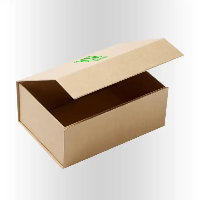 Flap Boxes - Image 4