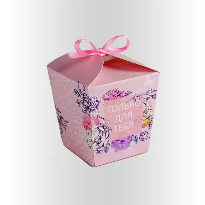 Valentine Gift Boxes