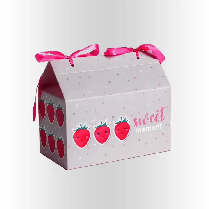 Valentine Gift Boxes - Image 2