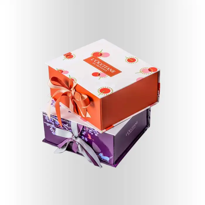 Gift Boxes