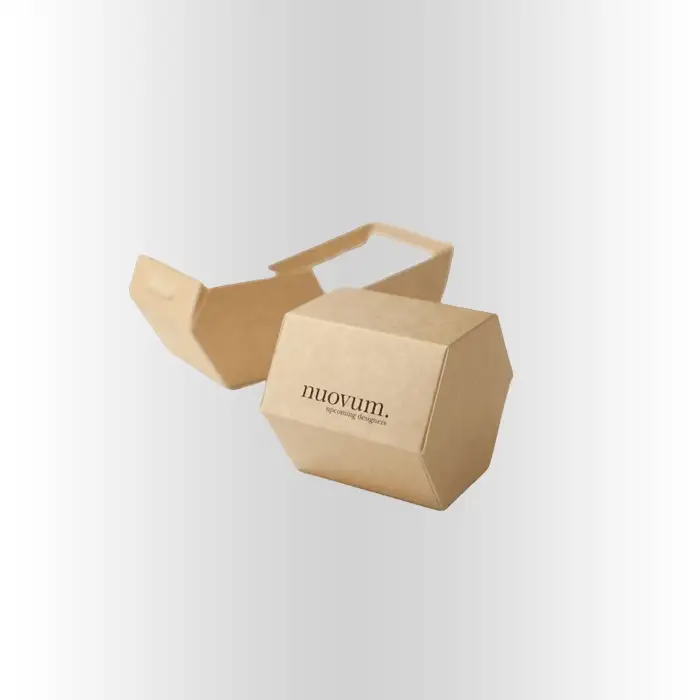 Hexagon Boxes - Image 4