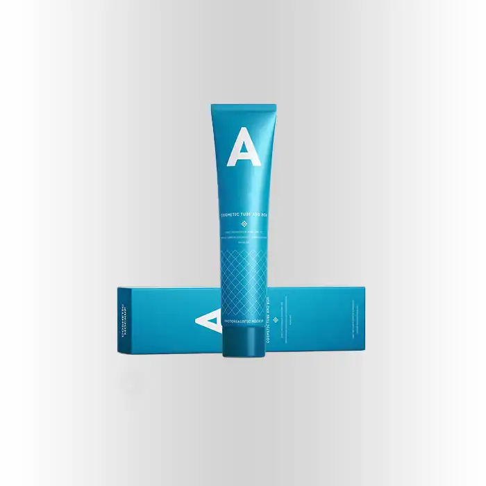 Tooth Paste Boxes - Image 2