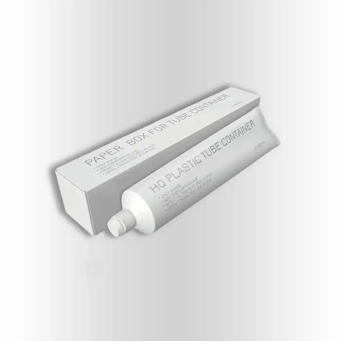 Tooth Paste Boxes - Image 4