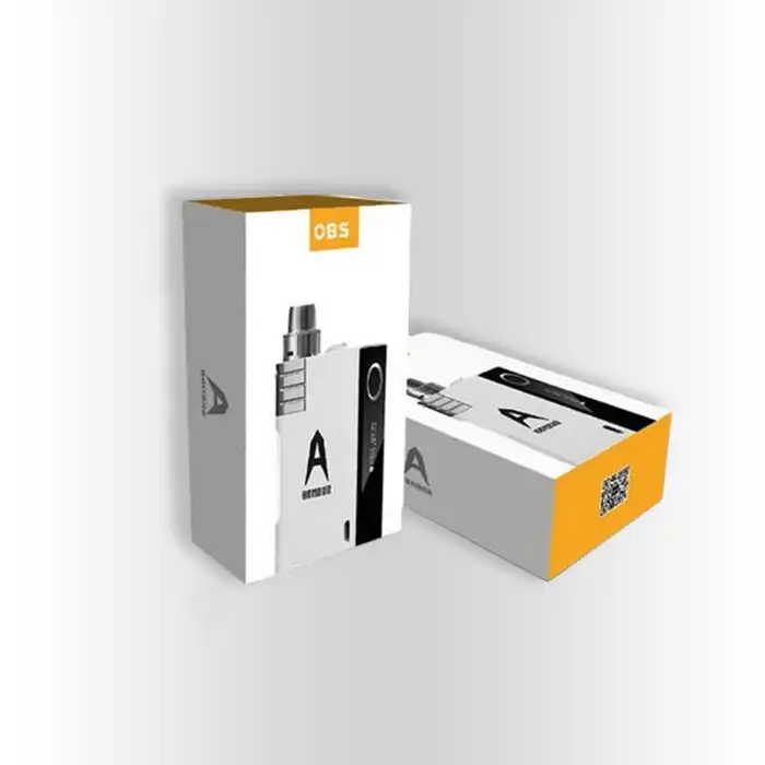 Vape Boxes - Image 4