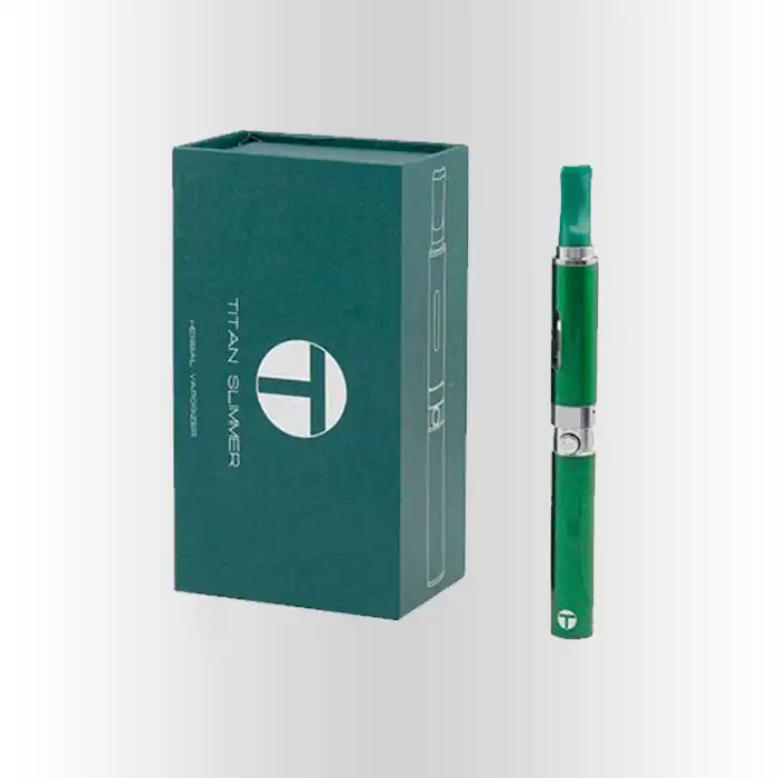 Vape Kit Boxes - Image 4