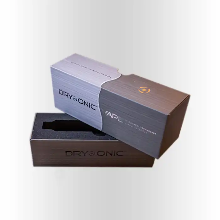 Vape Boxes - Image 3