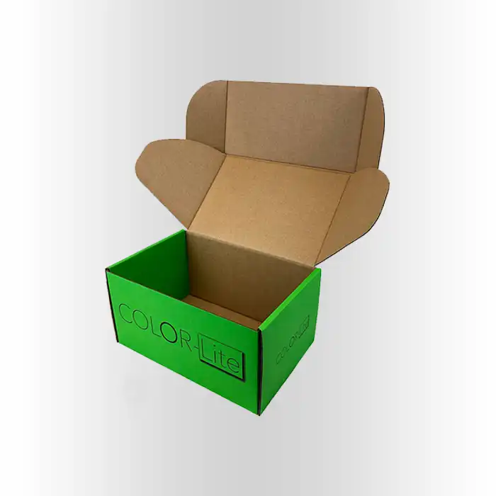 Weed Mailer Boxes - Image 4