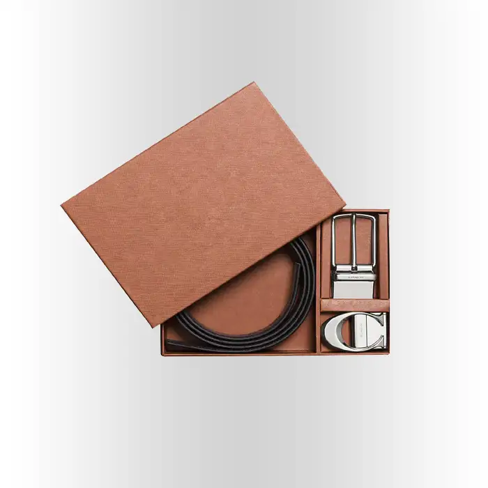 Belt Boxes - Image 4