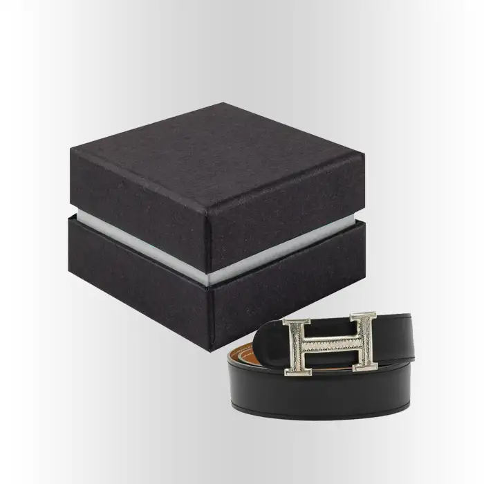 Belt Boxes - Image 3
