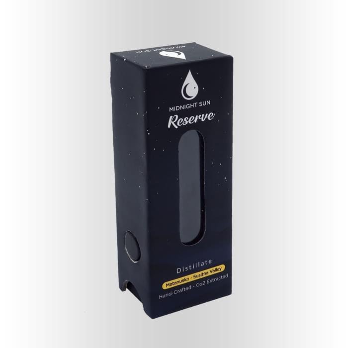 CBD Dab Boxes - Image 3