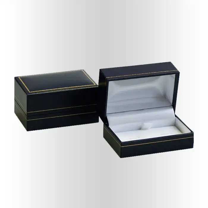 Cufflink Boxes - Image 3
