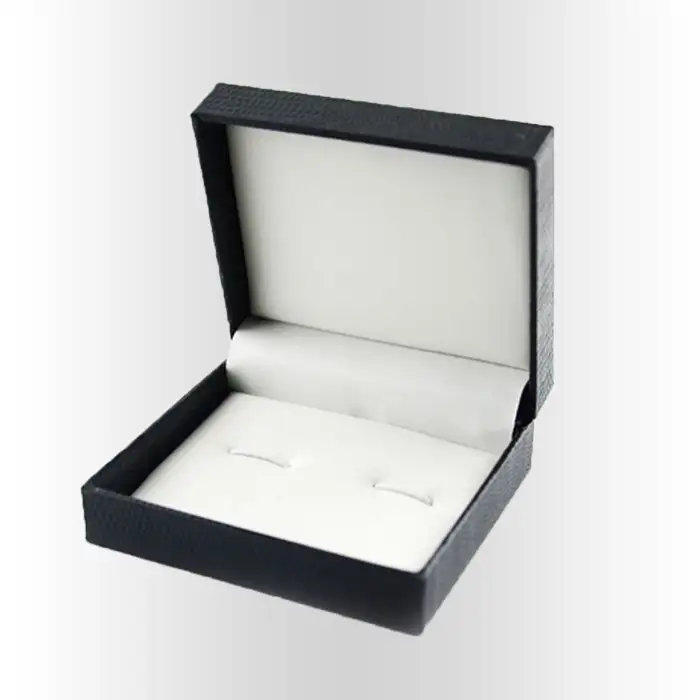 Cufflink Boxes - Image 2