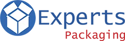 Experts Packaging - Custom Packaging Boxes - Box With Logo