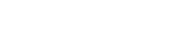 Experts Packaging - Custom Packaging Boxes - Box With Logo